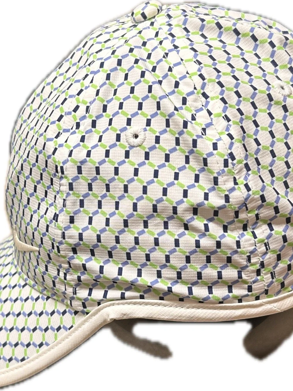 Nike women’s golf